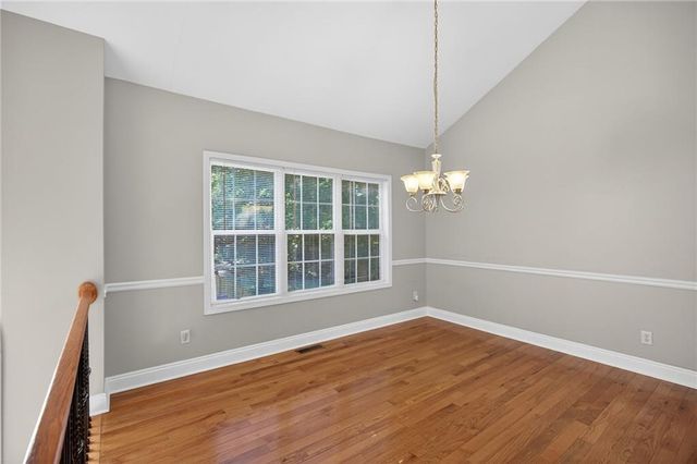 9917 Silver Leaf Court, Douglasville, GA 30135