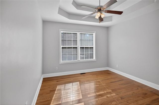 9917 Silver Leaf Court, Douglasville, GA 30135
