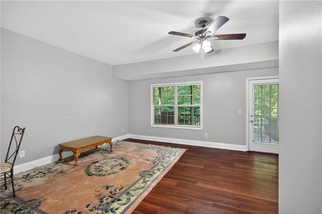 9917 Silver Leaf Court, Douglasville, GA 30135