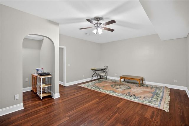 9917 Silver Leaf Court, Douglasville, GA 30135