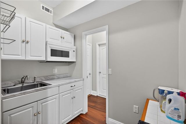 9917 Silver Leaf Court, Douglasville, GA 30135