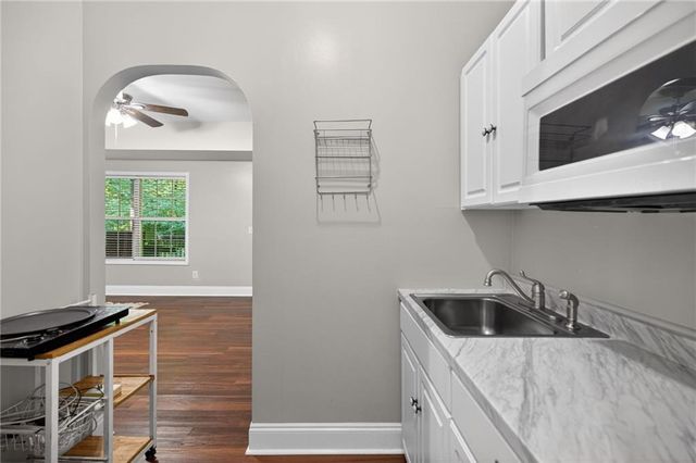 9917 Silver Leaf Court, Douglasville, GA 30135