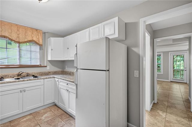 9917 Silver Leaf Court, Douglasville, GA 30135