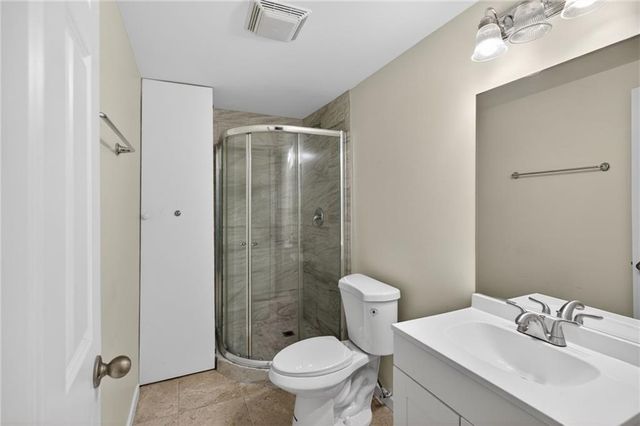 9917 Silver Leaf Court, Douglasville, GA 30135