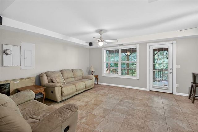 9917 Silver Leaf Court, Douglasville, GA 30135