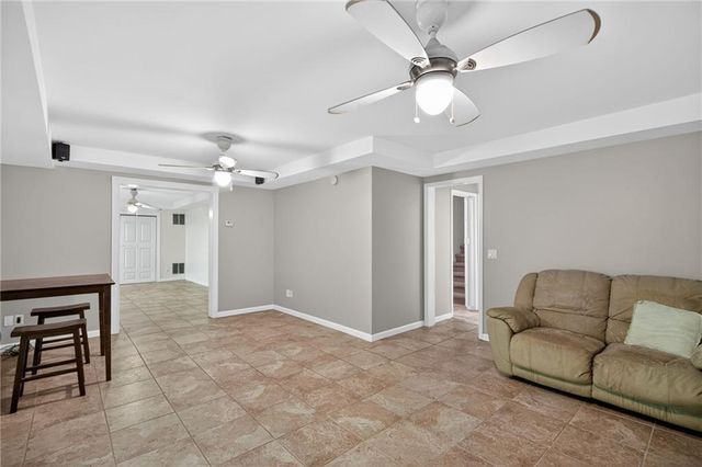 9917 Silver Leaf Court, Douglasville, GA 30135