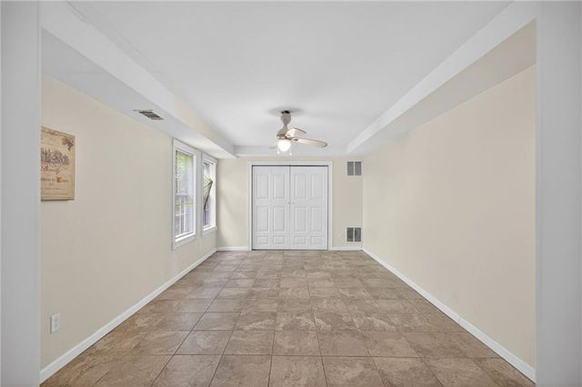9917 Silver Leaf Court, Douglasville, GA 30135