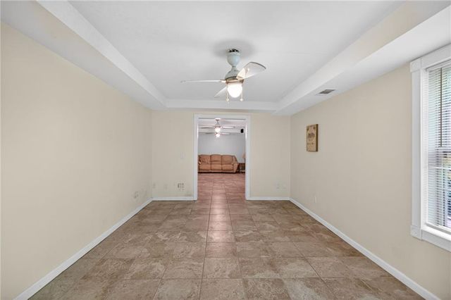 9917 Silver Leaf Court, Douglasville, GA 30135