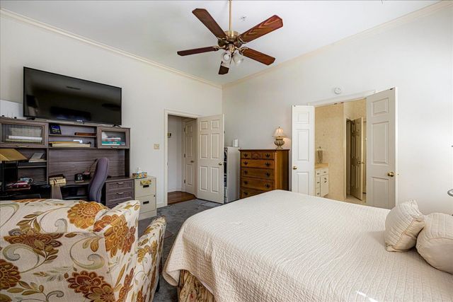 1727 VILLAGE RIDGE RD, Collierville, TN 38017