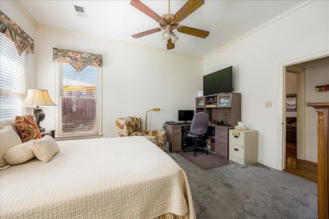 1727 VILLAGE RIDGE RD, Collierville, TN 38017