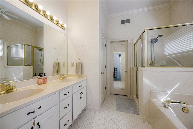 1727 VILLAGE RIDGE RD, Collierville, TN 38017