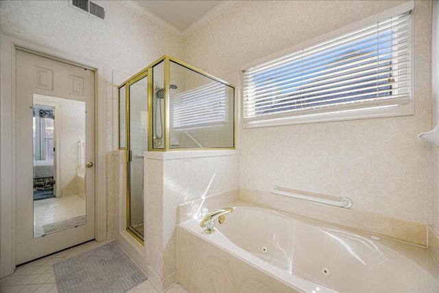 1727 VILLAGE RIDGE RD, Collierville, TN 38017