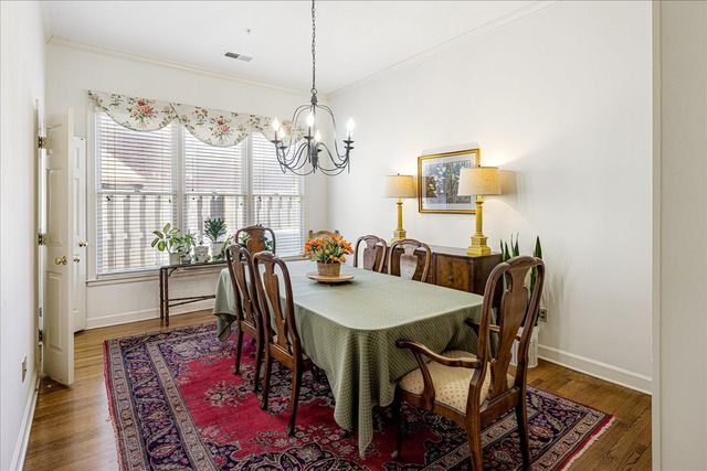 1727 VILLAGE RIDGE RD, Collierville, TN 38017