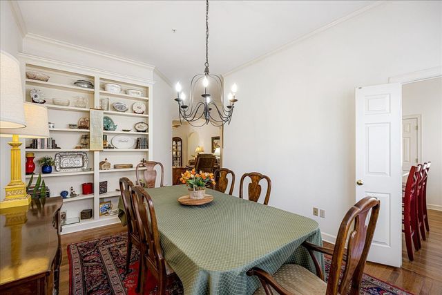 1727 VILLAGE RIDGE RD, Collierville, TN 38017