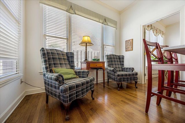 1727 VILLAGE RIDGE RD, Collierville, TN 38017