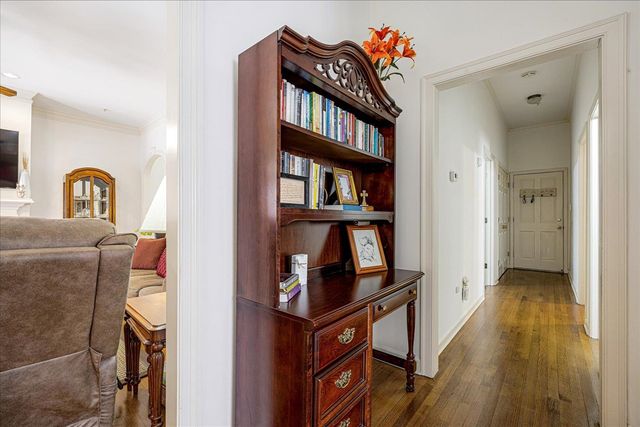 1727 VILLAGE RIDGE RD, Collierville, TN 38017