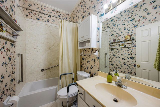 1727 VILLAGE RIDGE RD, Collierville, TN 38017