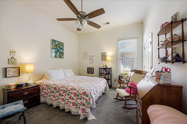 1727 VILLAGE RIDGE RD, Collierville, TN 38017