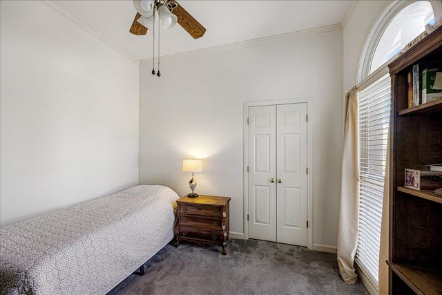 1727 VILLAGE RIDGE RD, Collierville, TN 38017