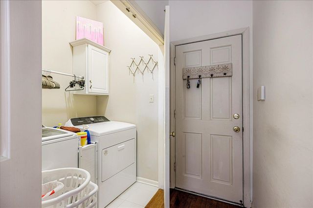 1727 VILLAGE RIDGE RD, Collierville, TN 38017