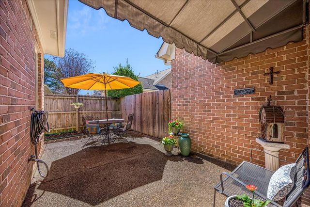 1727 VILLAGE RIDGE RD, Collierville, TN 38017