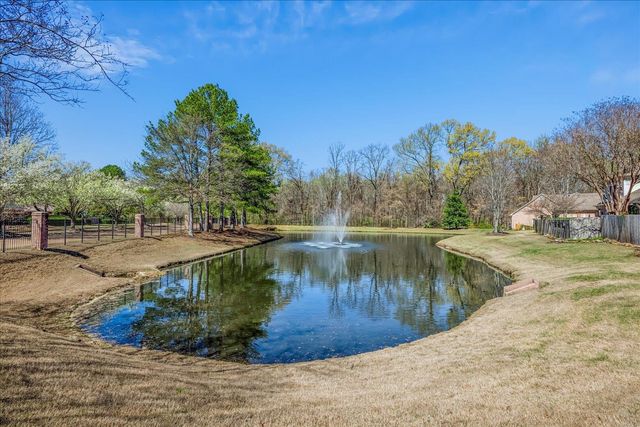 1727 VILLAGE RIDGE RD, Collierville, TN 38017