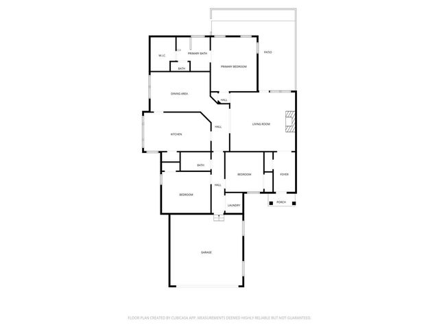 1727 VILLAGE RIDGE RD, Collierville, TN 38017