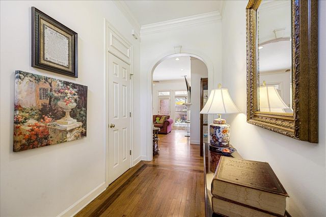 1727 VILLAGE RIDGE RD, Collierville, TN 38017