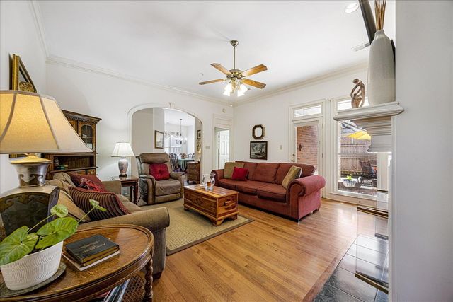 1727 VILLAGE RIDGE RD, Collierville, TN 38017