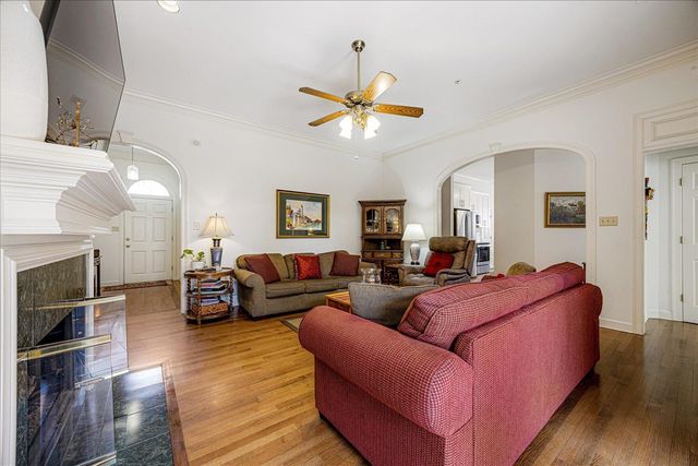 1727 VILLAGE RIDGE RD, Collierville, TN 38017