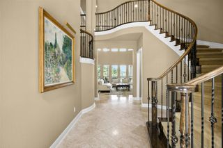 2116 University Club Dr., Austin, TX 78732