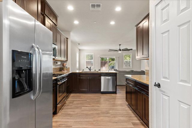 2001 Stone Wood Loop, Marysville, CA 95901