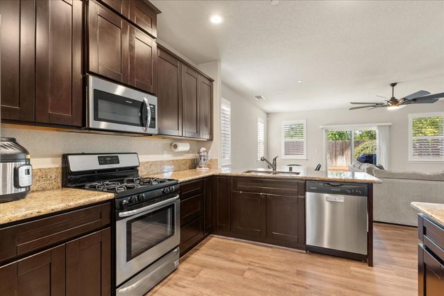 2001 Stone Wood Loop, Marysville, CA 95901