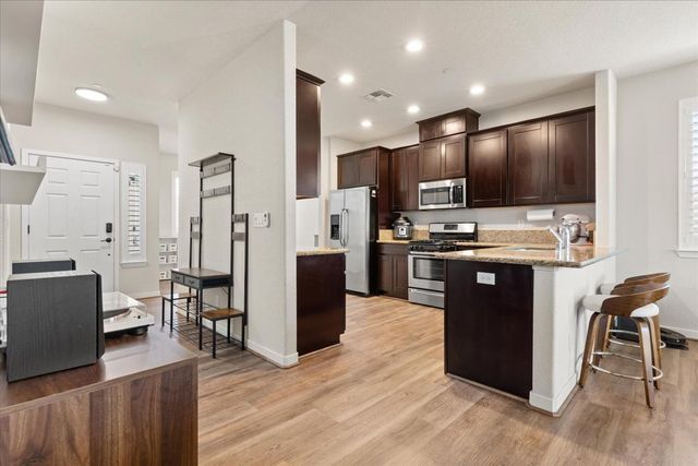 2001 Stone Wood Loop, Marysville, CA 95901