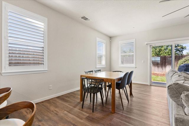 2001 Stone Wood Loop, Marysville, CA 95901