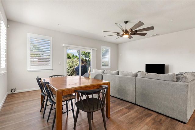 2001 Stone Wood Loop, Marysville, CA 95901