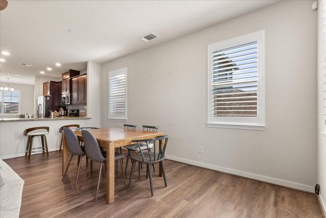 2001 Stone Wood Loop, Marysville, CA 95901