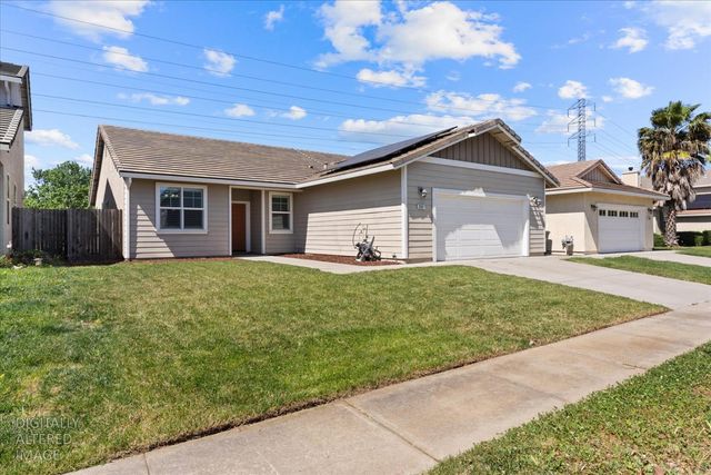 2001 Stone Wood Loop, Marysville, CA 95901