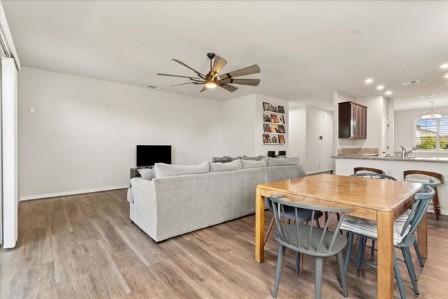 2001 Stone Wood Loop, Marysville, CA 95901