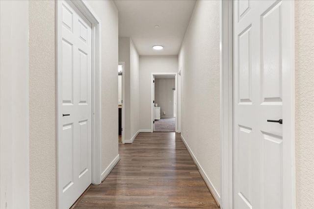 2001 Stone Wood Loop, Marysville, CA 95901