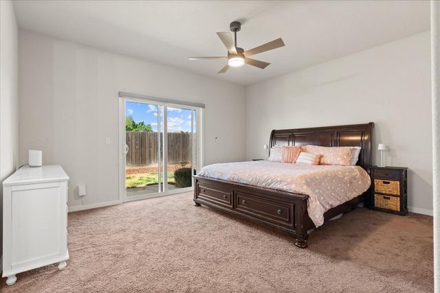 2001 Stone Wood Loop, Marysville, CA 95901