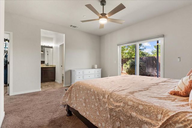 2001 Stone Wood Loop, Marysville, CA 95901