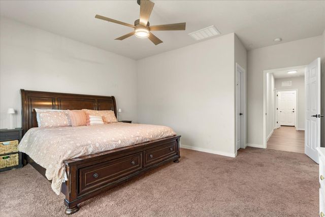 2001 Stone Wood Loop, Marysville, CA 95901