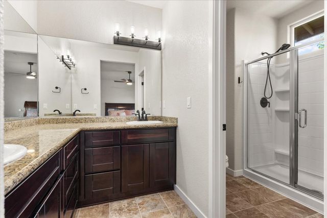 2001 Stone Wood Loop, Marysville, CA 95901