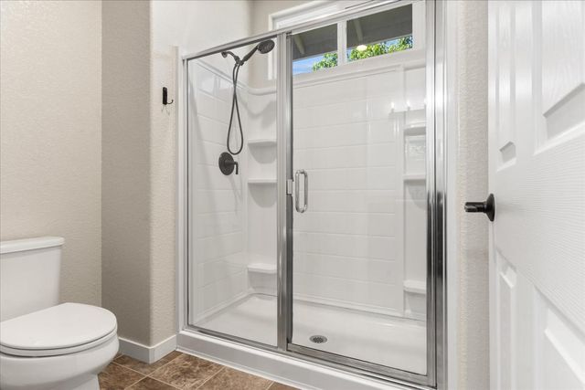 2001 Stone Wood Loop, Marysville, CA 95901