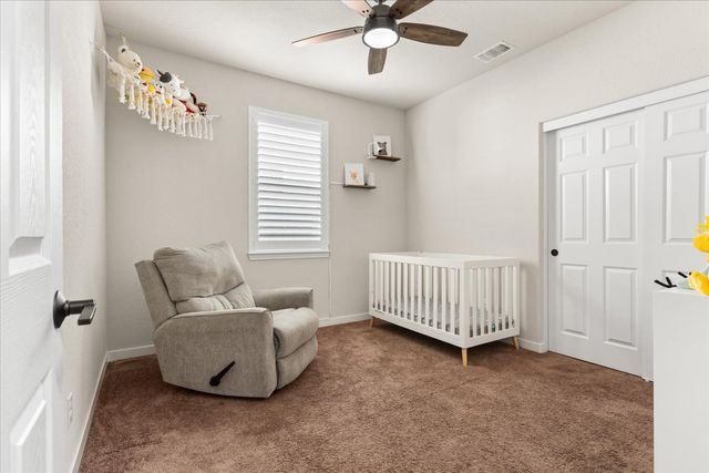 2001 Stone Wood Loop, Marysville, CA 95901