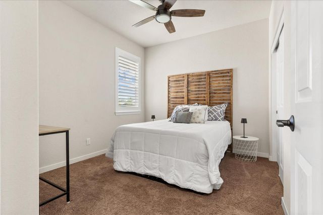 2001 Stone Wood Loop, Marysville, CA 95901