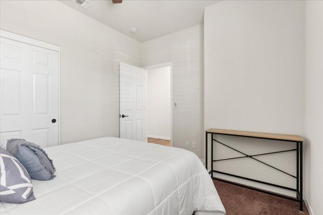 2001 Stone Wood Loop, Marysville, CA 95901