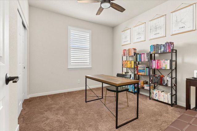 2001 Stone Wood Loop, Marysville, CA 95901