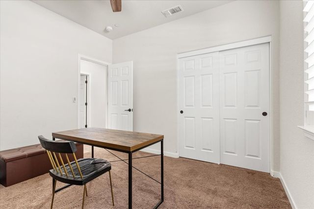 2001 Stone Wood Loop, Marysville, CA 95901